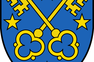 Lens_Ecusson